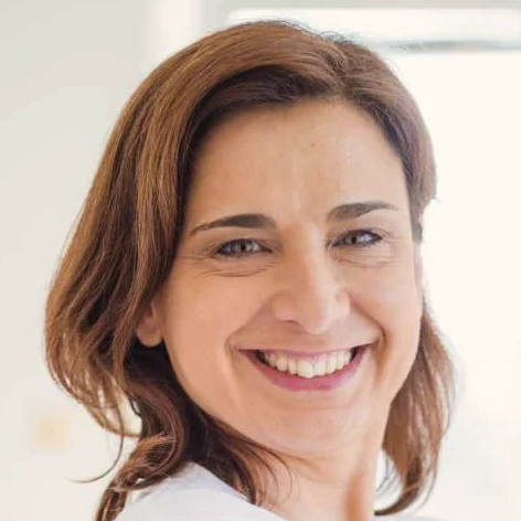 Nataša Pavela Ambrož